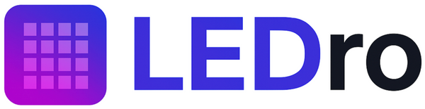 LEDro